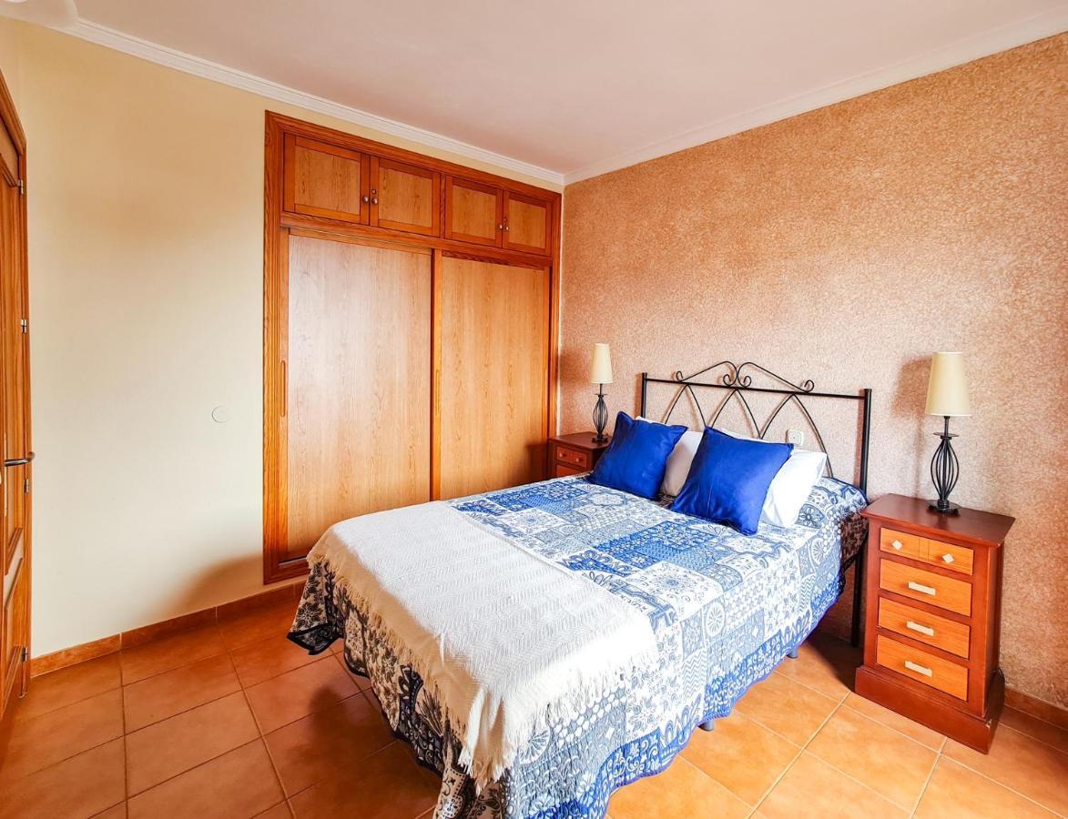 Parking Privado Benalbeach Benalmádena Exteriér fotografie